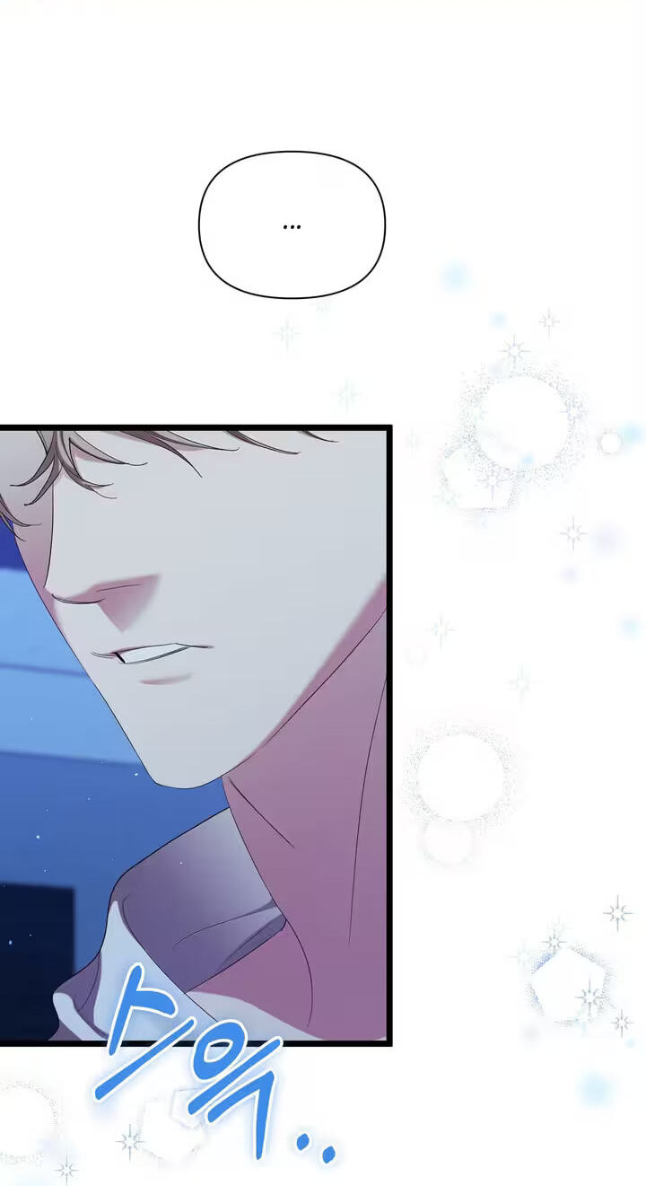 Delight Chapter 6 page 65 - 
