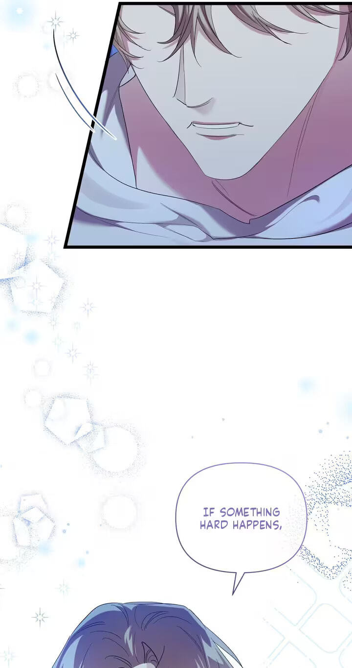 Delight Chapter 6 page 66 - 