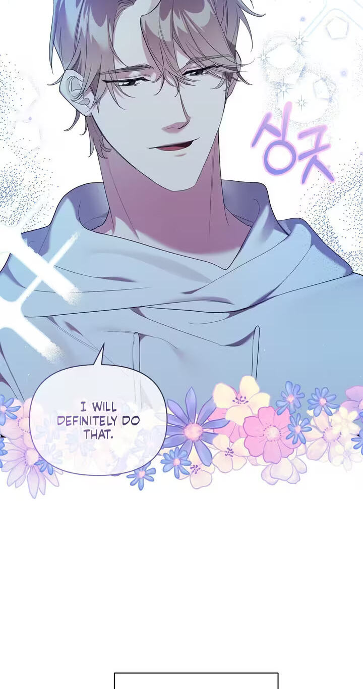 Delight Chapter 6 page 67 - 