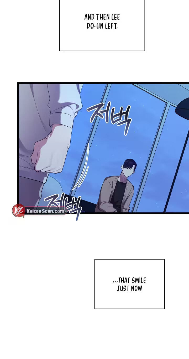 Delight Chapter 6 page 68 - 