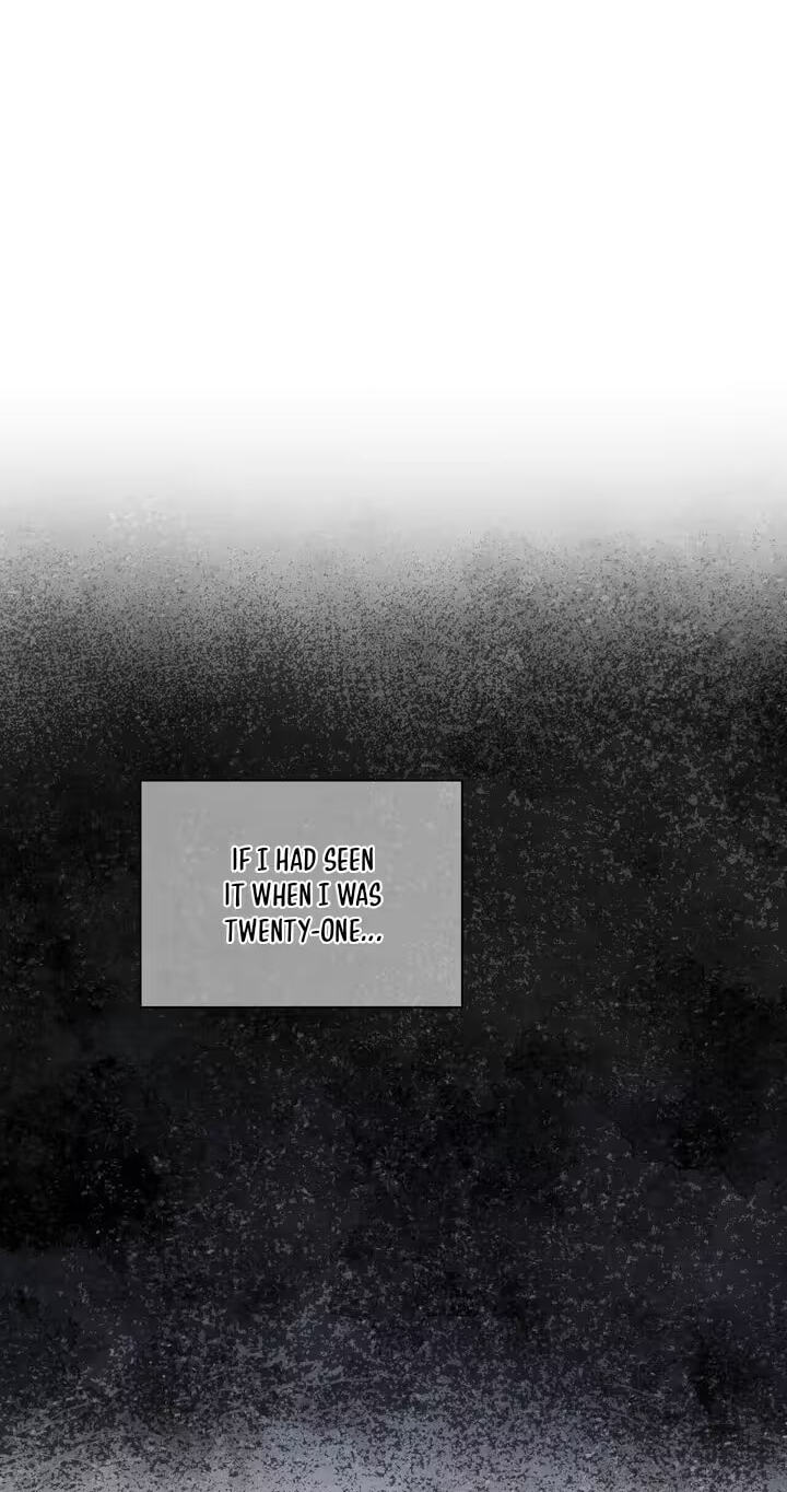 Delight Chapter 6 page 69 - 