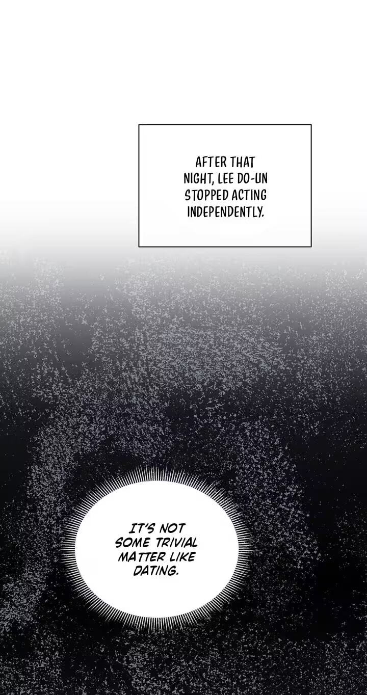 Delight Chapter 6 page 72 - 