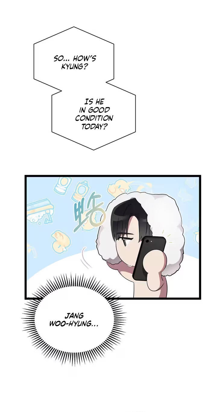 Delight Chapter 6 page 77 - 