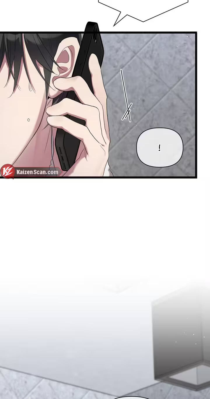 Delight Chapter 6 page 86 - 