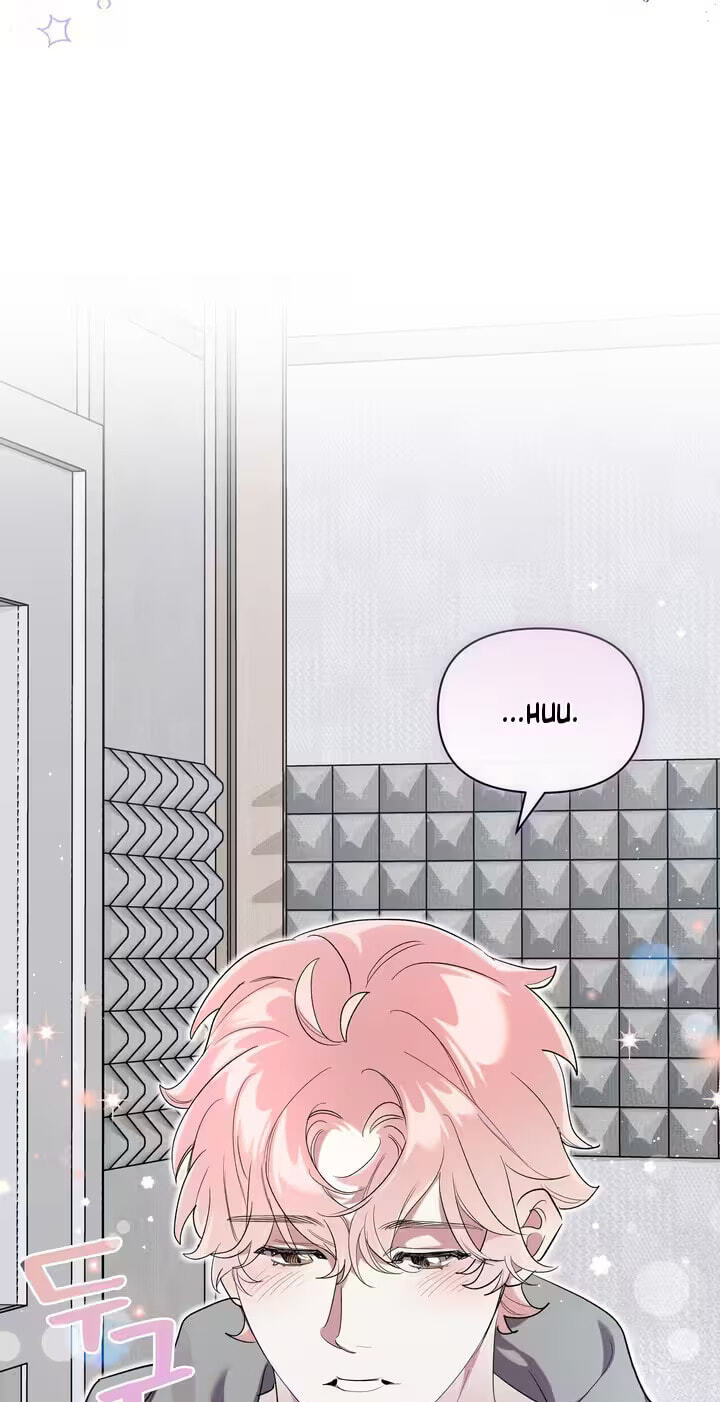 Delight Chapter 6 page 10 - 