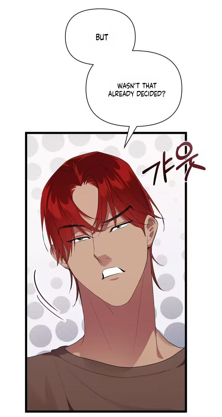Delight Chapter 7 page 13 - 