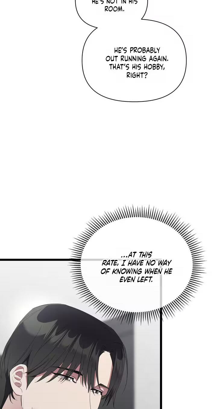 Delight Chapter 7 page 19 - 