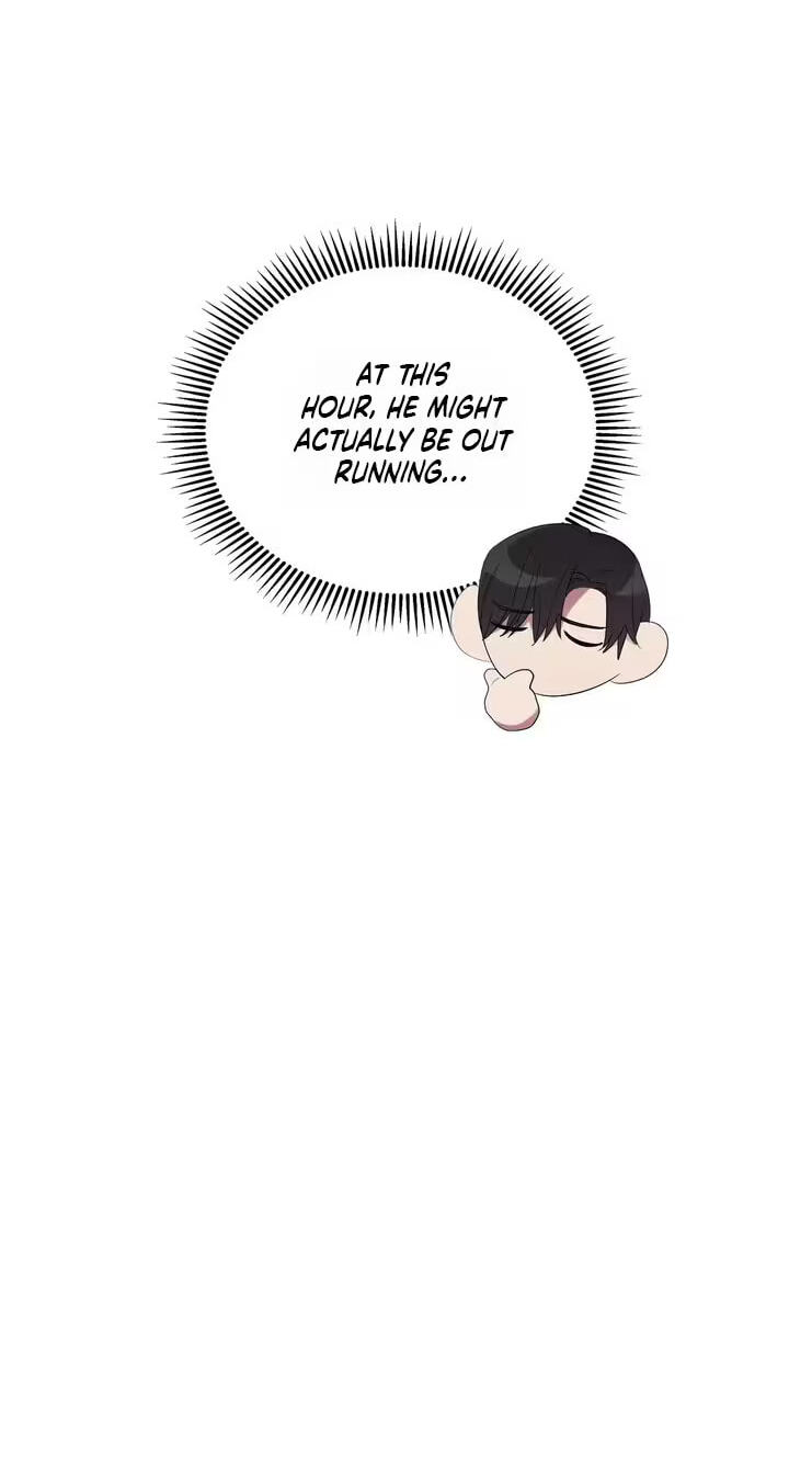 Delight Chapter 7 page 22 - 