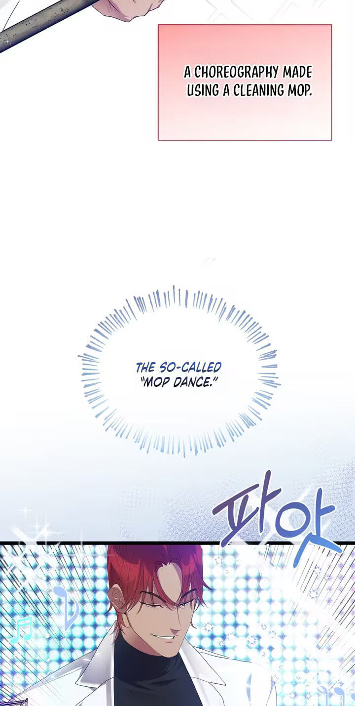 Delight Chapter 7 page 26 - 
