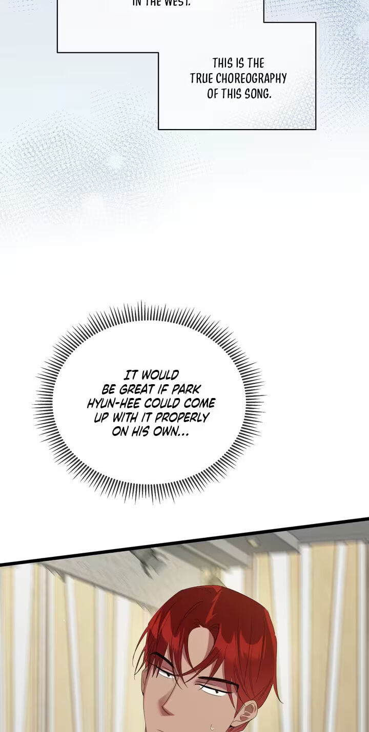 Delight Chapter 7 page 28 - 