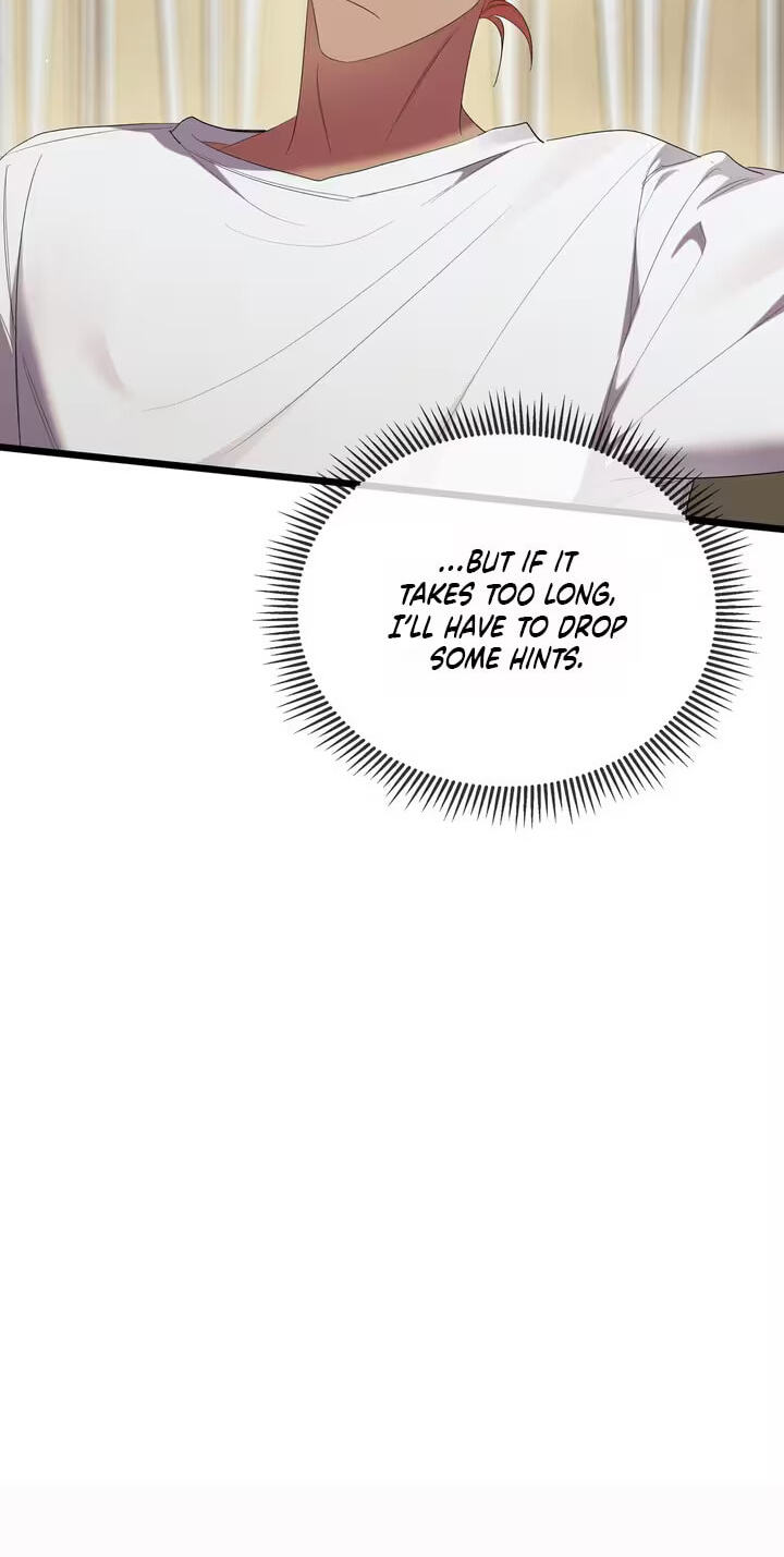 Delight Chapter 7 page 29 - 