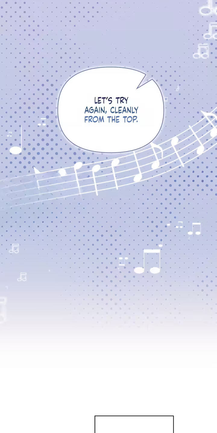 Delight Chapter 7 page 34 - 