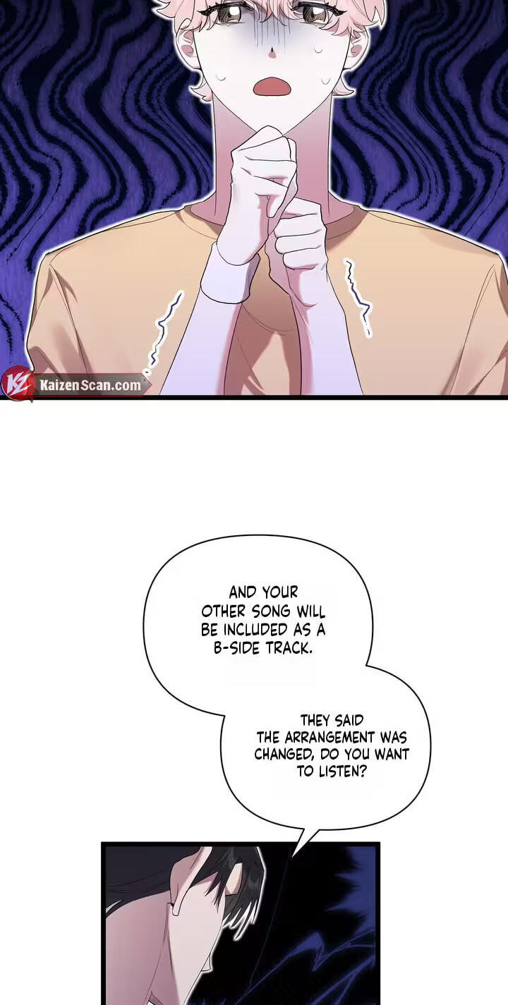 Delight Chapter 7 page 5 - 
