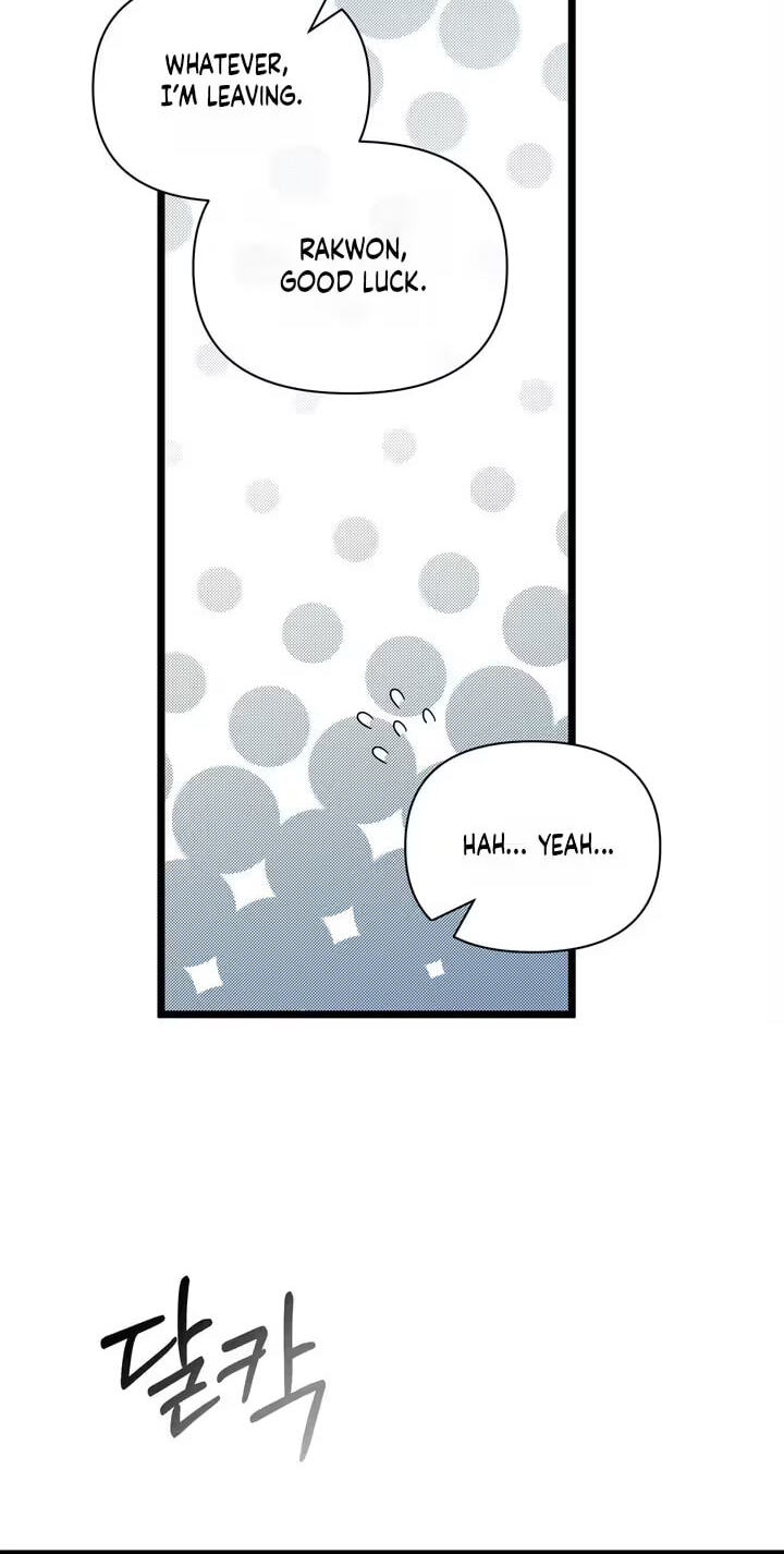 Delight Chapter 7 page 42 - 