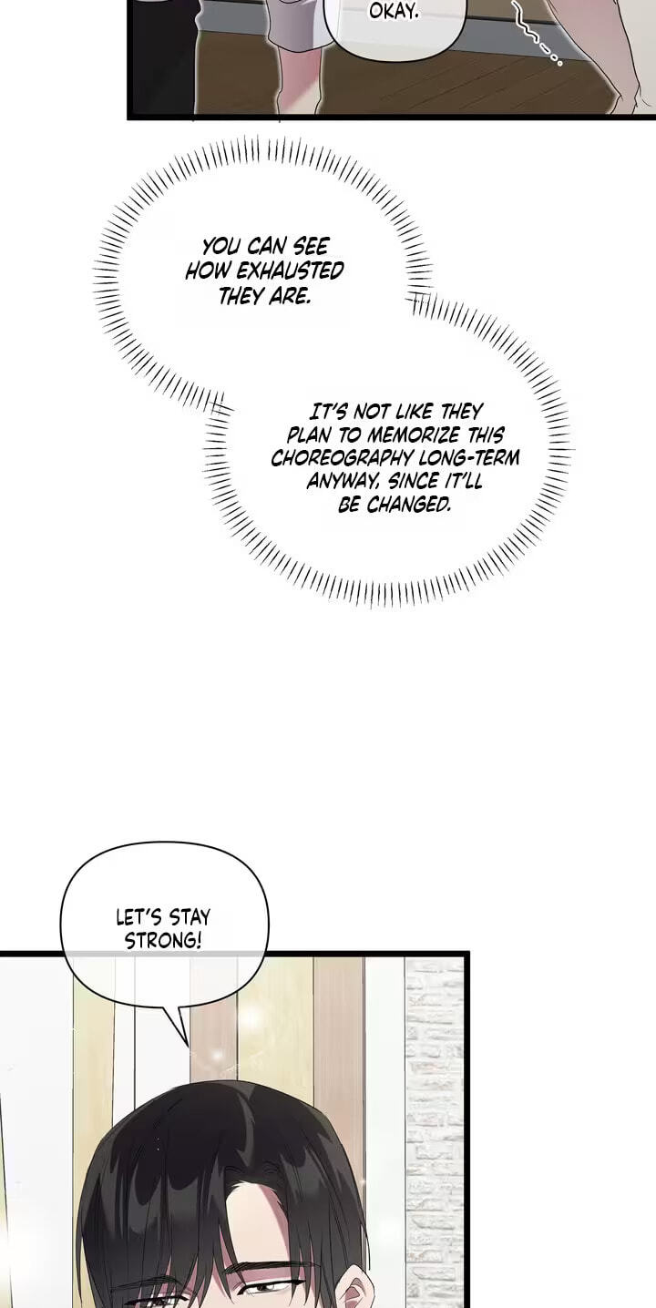 Delight Chapter 7 page 45 - 