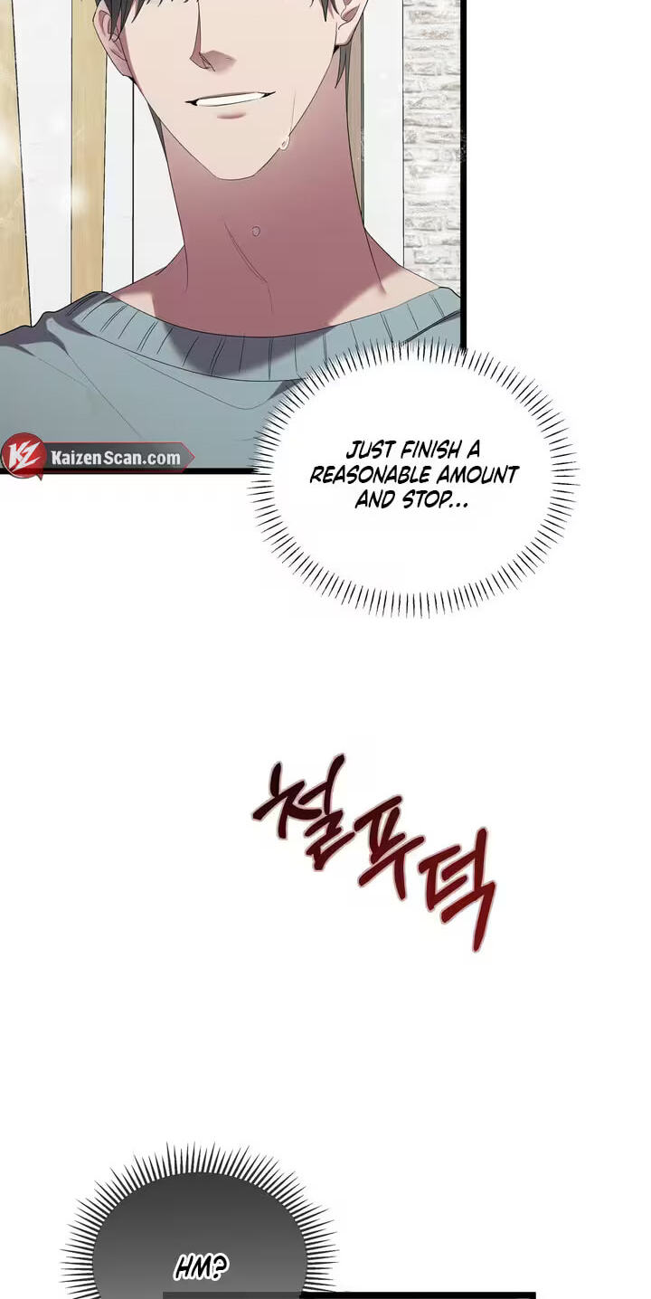 Delight Chapter 7 page 46 - 