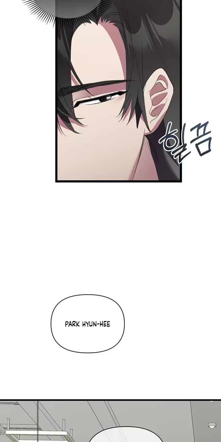 Delight Chapter 7 page 47 - 