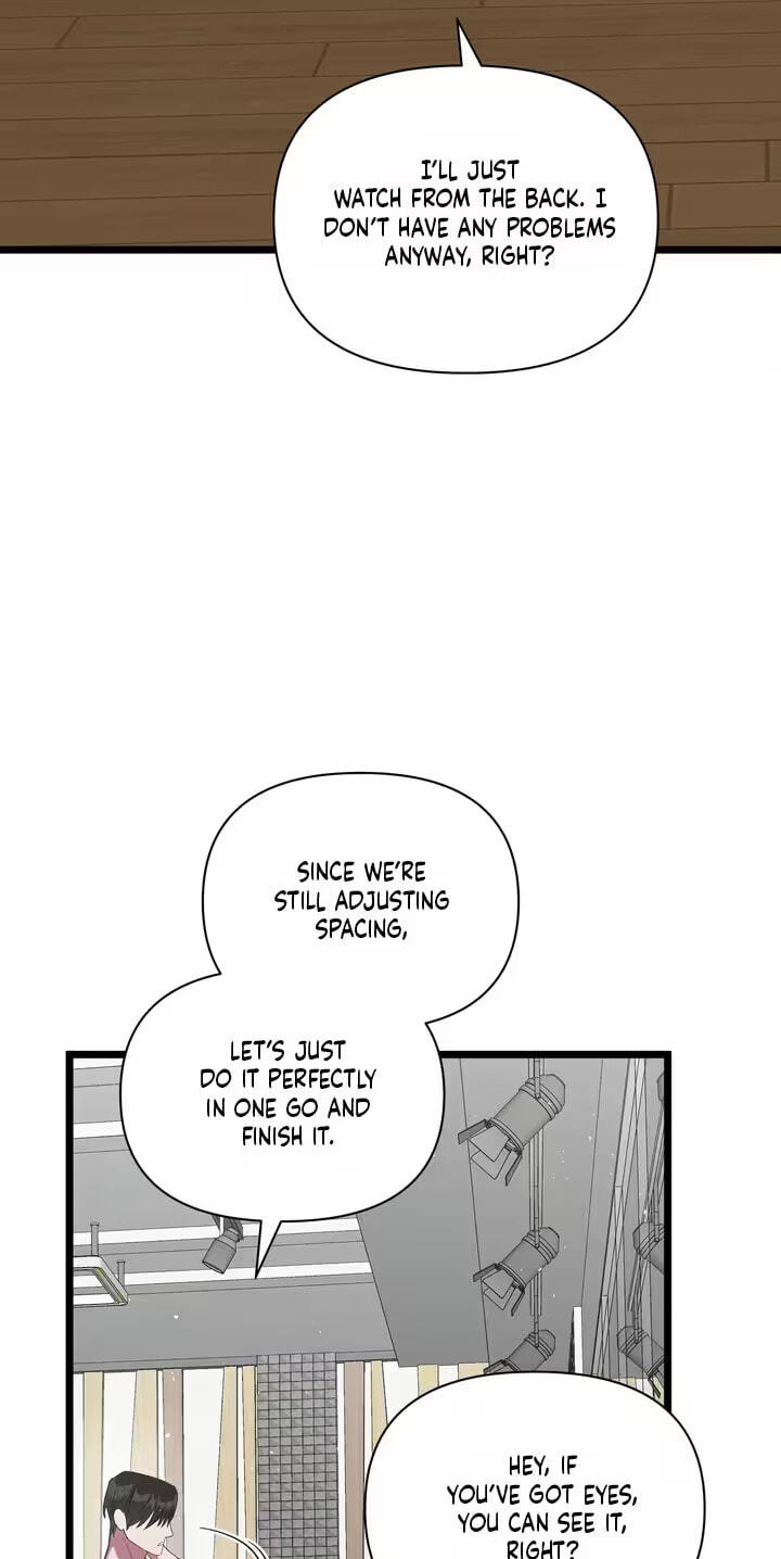 Delight Chapter 7 page 49 - 