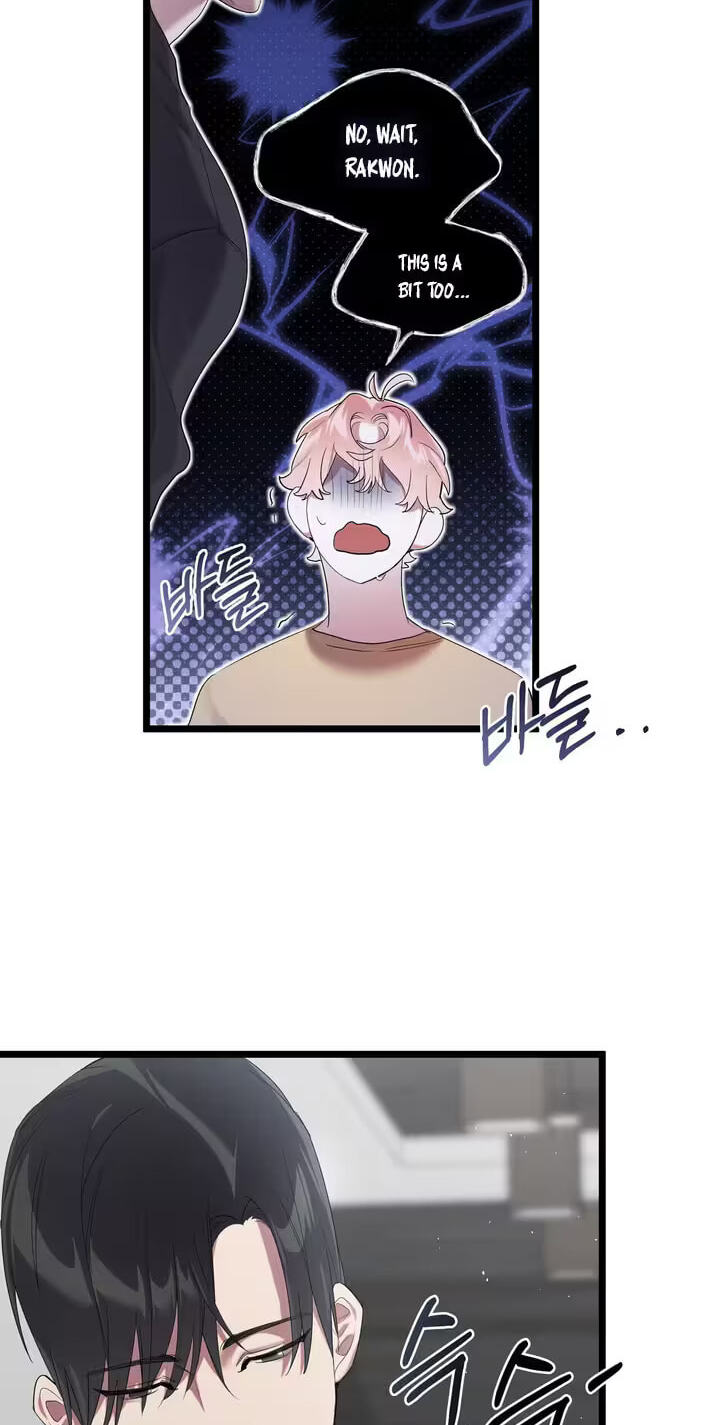 Delight Chapter 7 page 6 - 