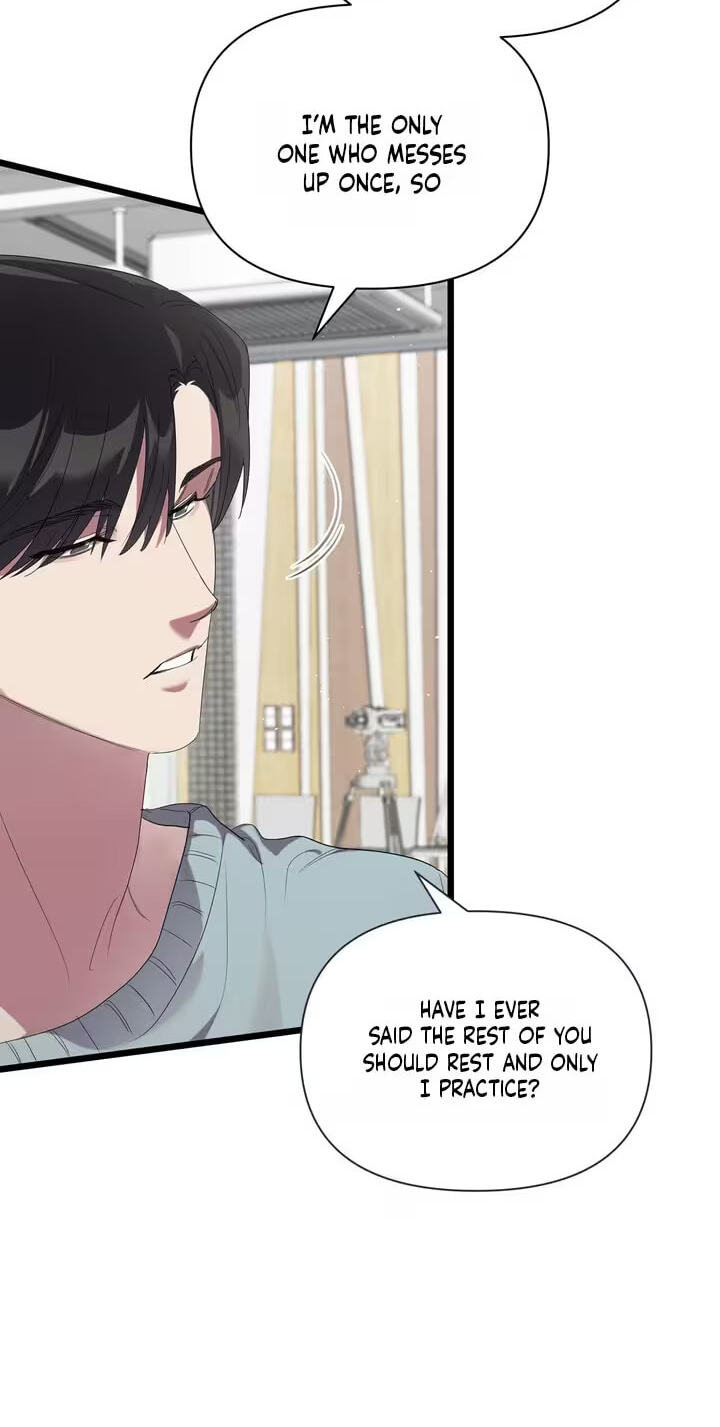 Delight Chapter 7 page 52 - 