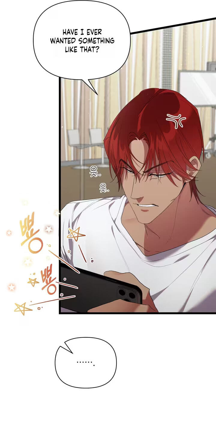 Delight Chapter 7 page 53 - 