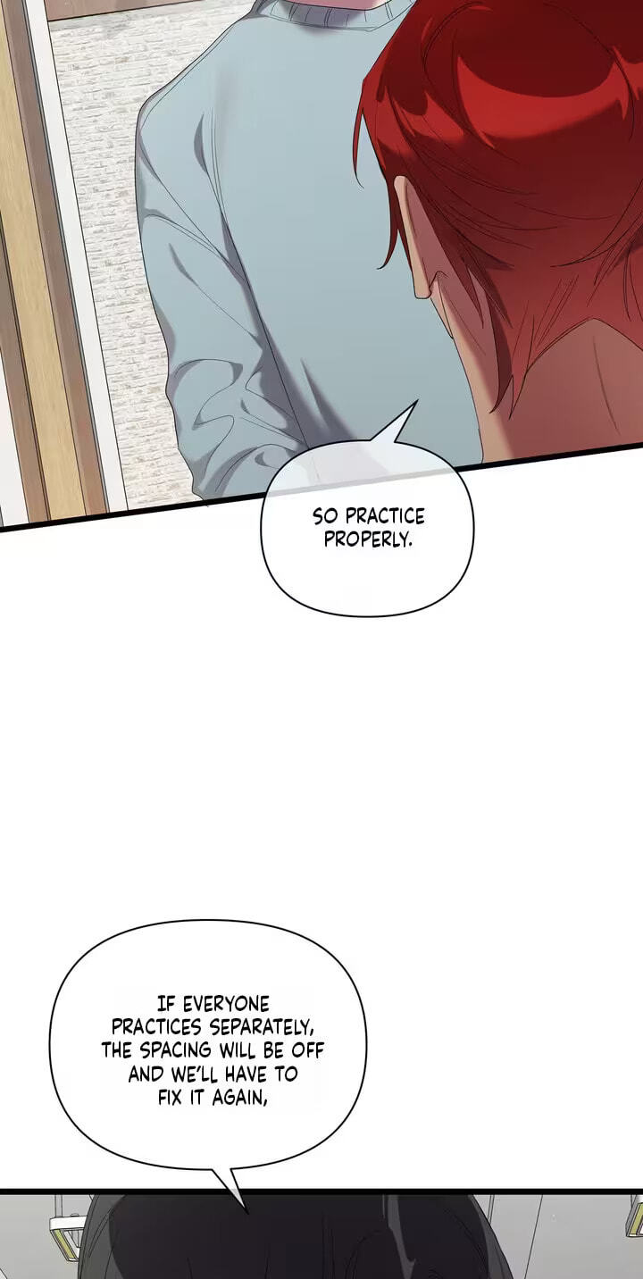 Delight Chapter 7 page 55 - 