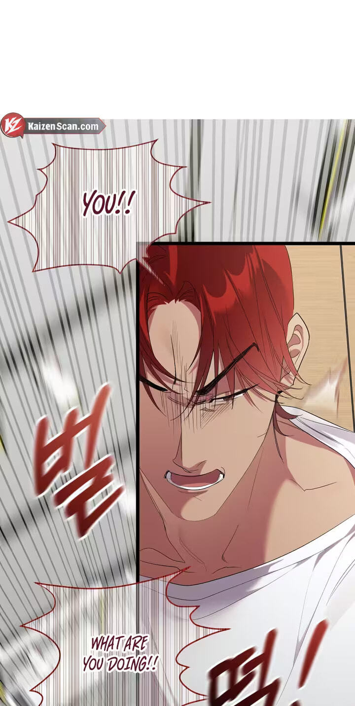 Delight Chapter 7 page 59 - 