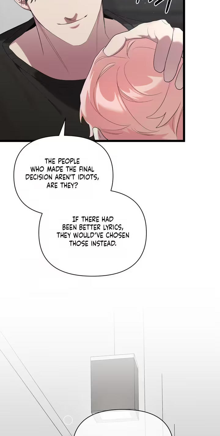 Delight Chapter 7 page 7 - 