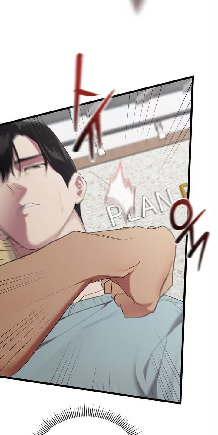 Delight Chapter 7 page 61 - 