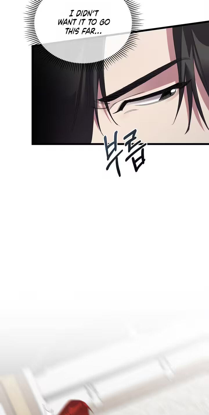 Delight Chapter 7 page 62 - 