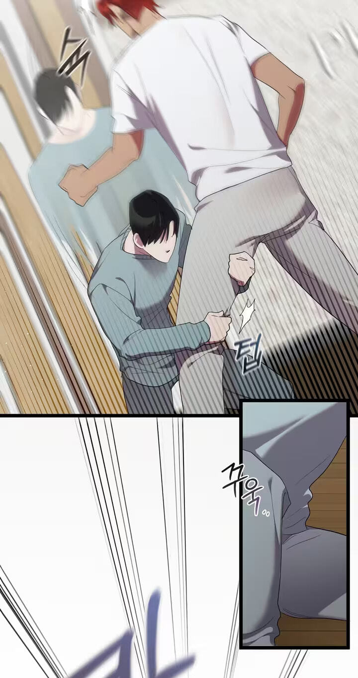 Delight Chapter 7 page 63 - 