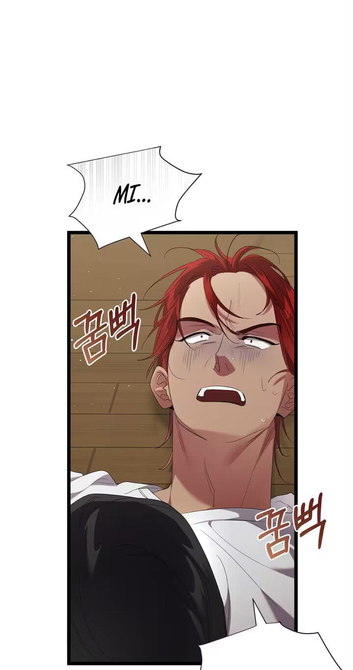 Delight Chapter 7 page 65 - 