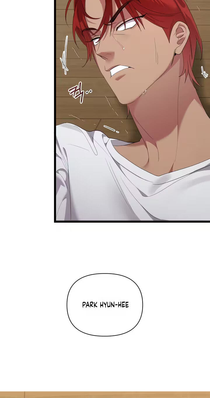 Delight Chapter 7 page 73 - 