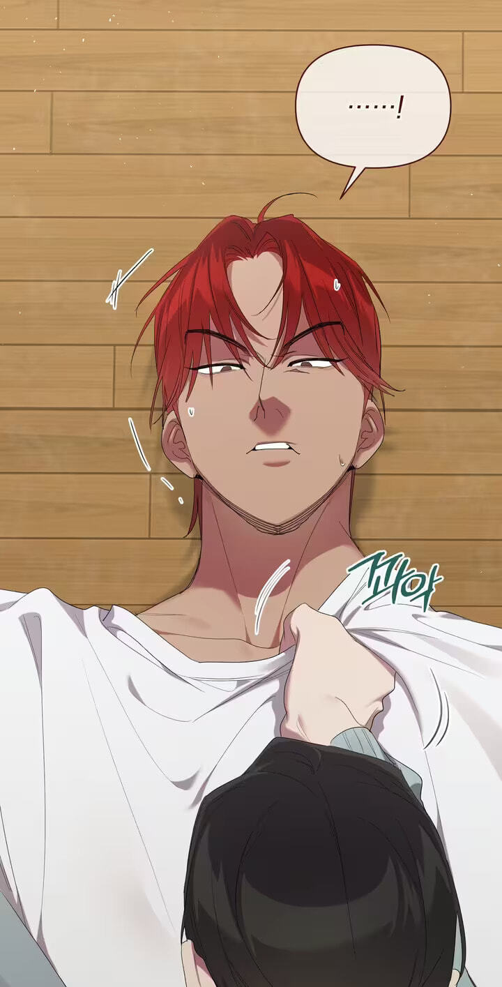 Delight Chapter 7 page 74 - 