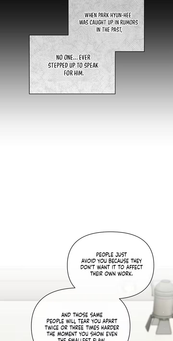 Delight Chapter 7 page 78 - 