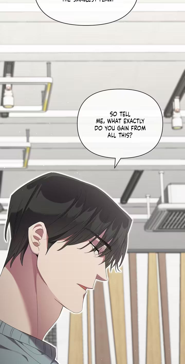 Delight Chapter 7 page 79 - 