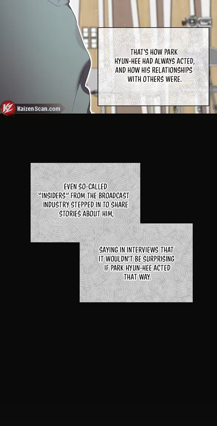 Delight Chapter 7 page 80 - 