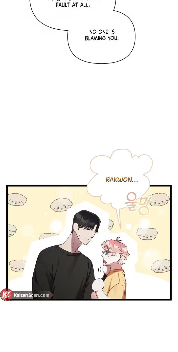 Delight Chapter 7 page 9 - 