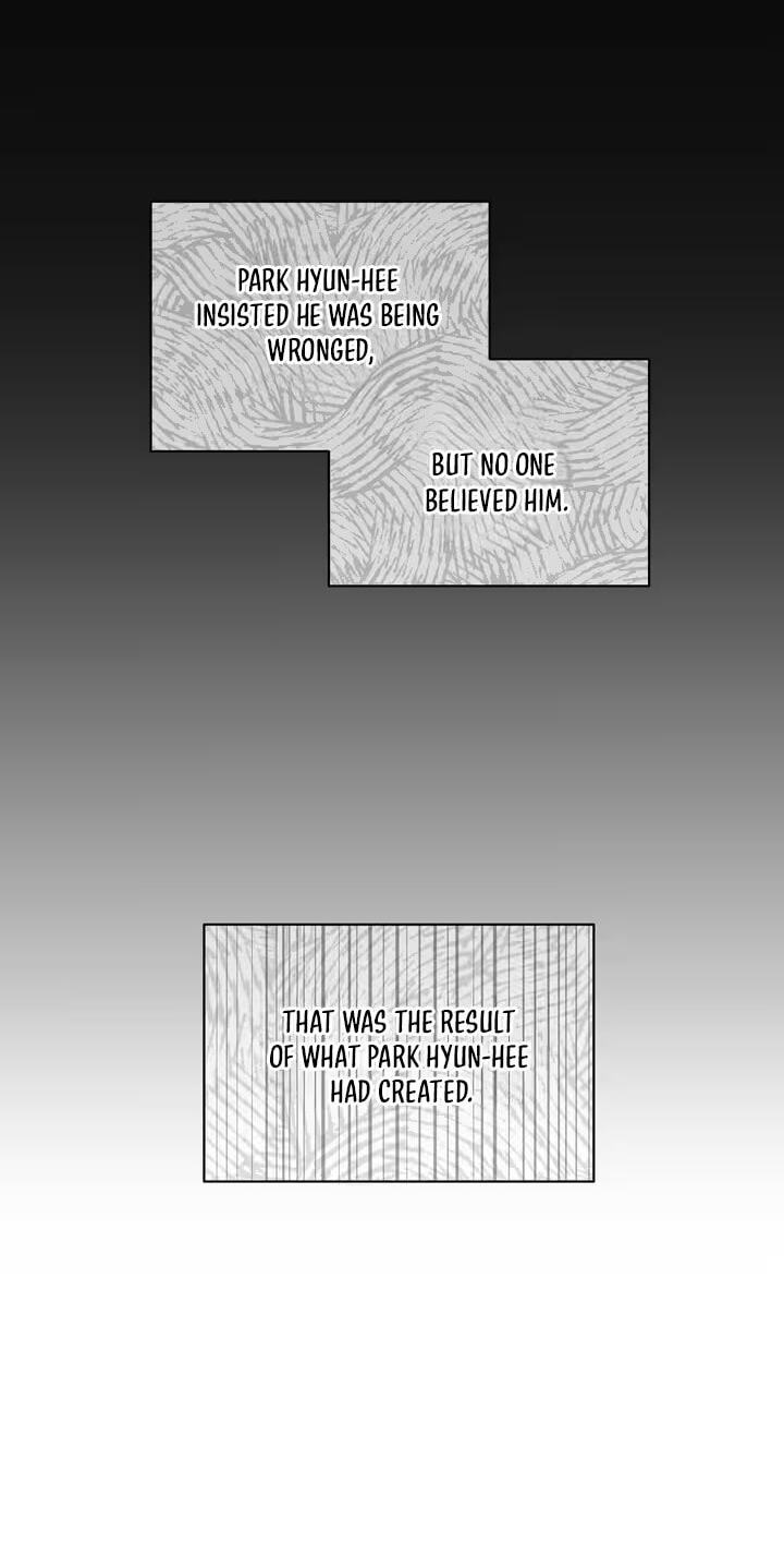 Delight Chapter 7 page 81 - 