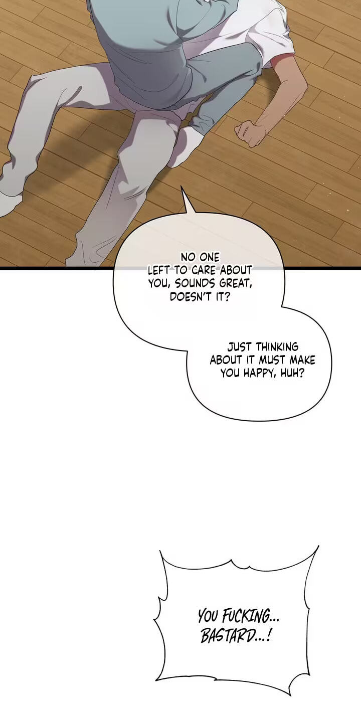 Delight Chapter 7 page 83 - 