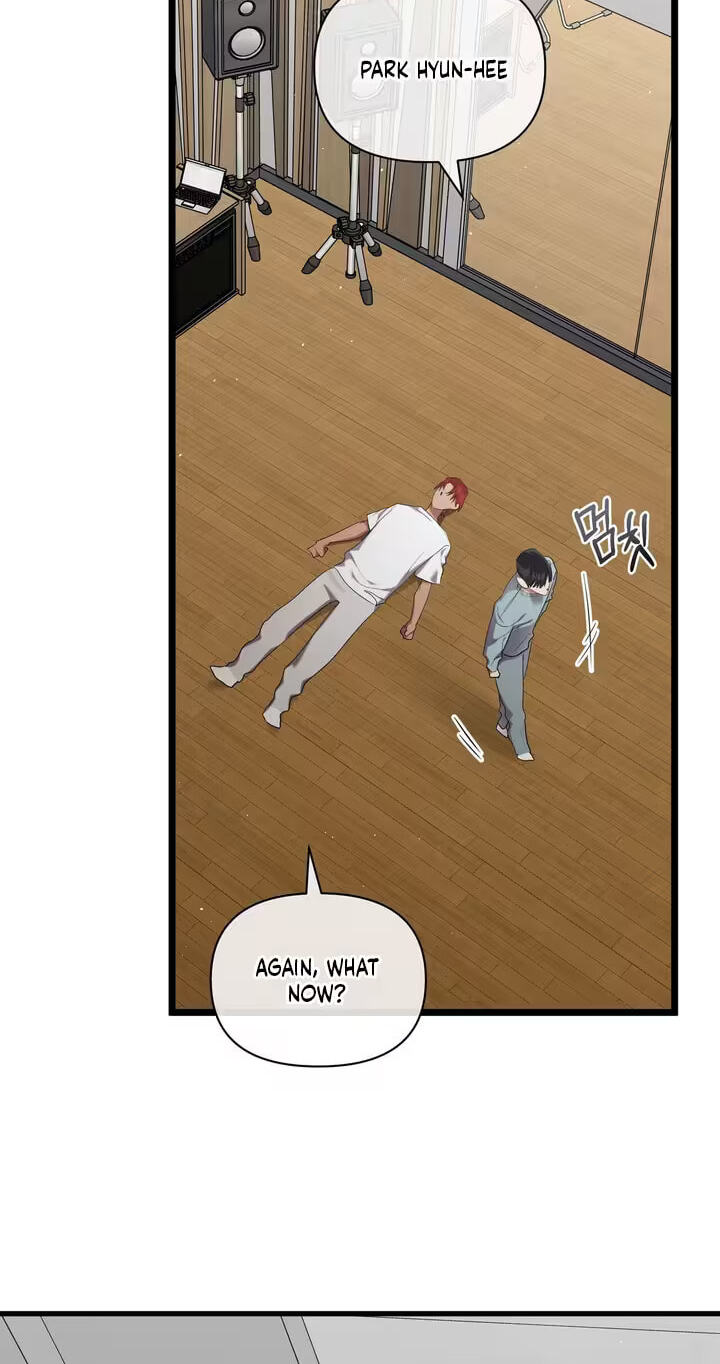 Delight Chapter 7 page 87 - 