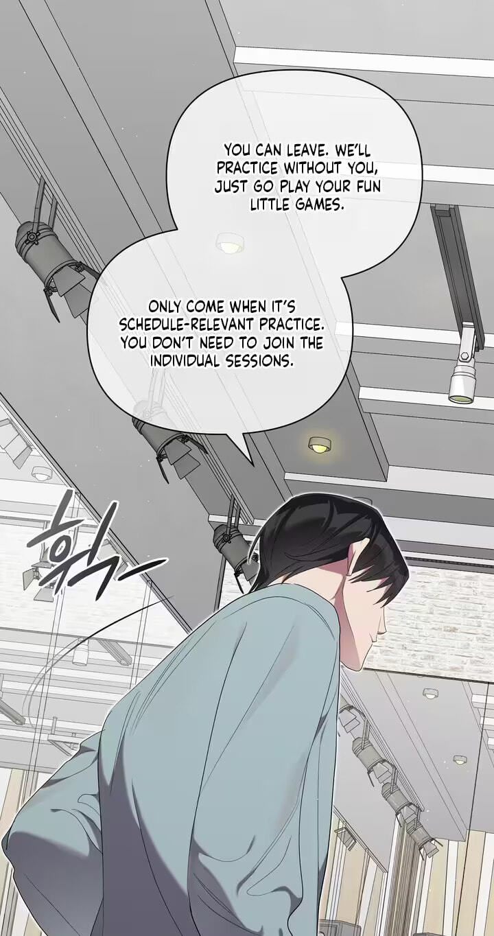 Delight Chapter 7 page 88 - 