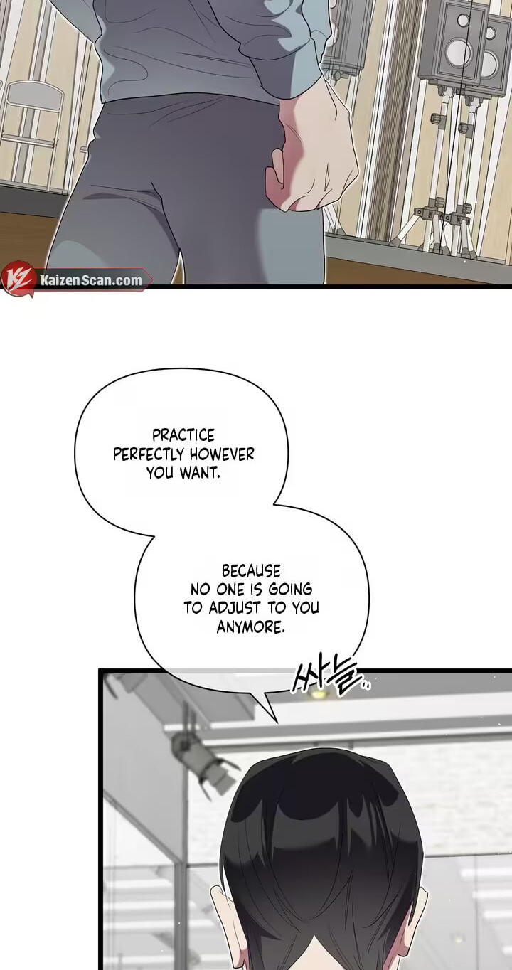 Delight Chapter 7 page 89 - 