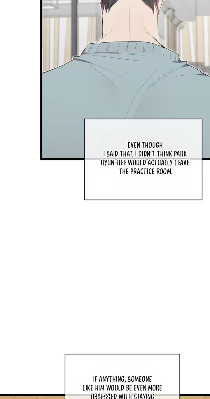 Delight Chapter 7 page 90 - 