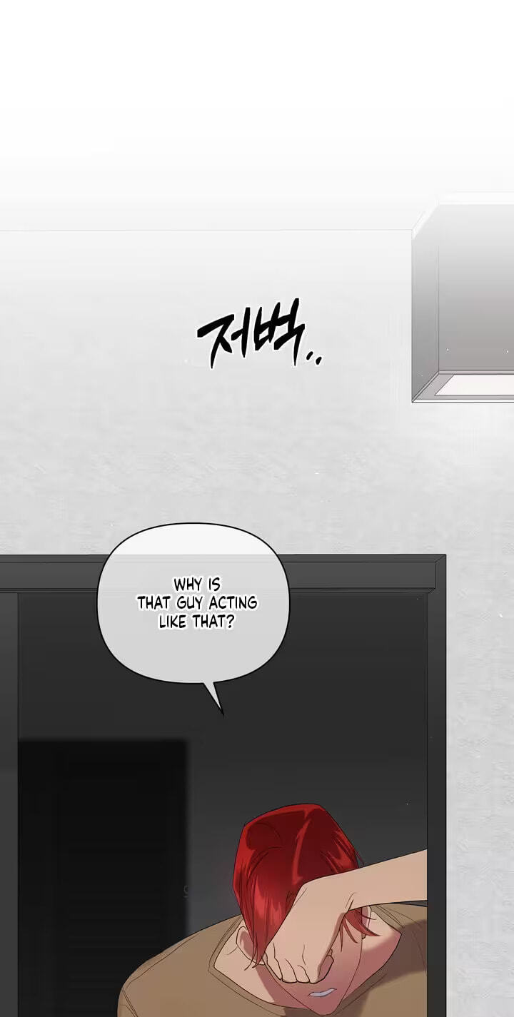 Delight Chapter 7 page 10 - 