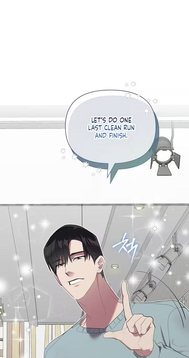 Delight Chapter 7 page 93 - 