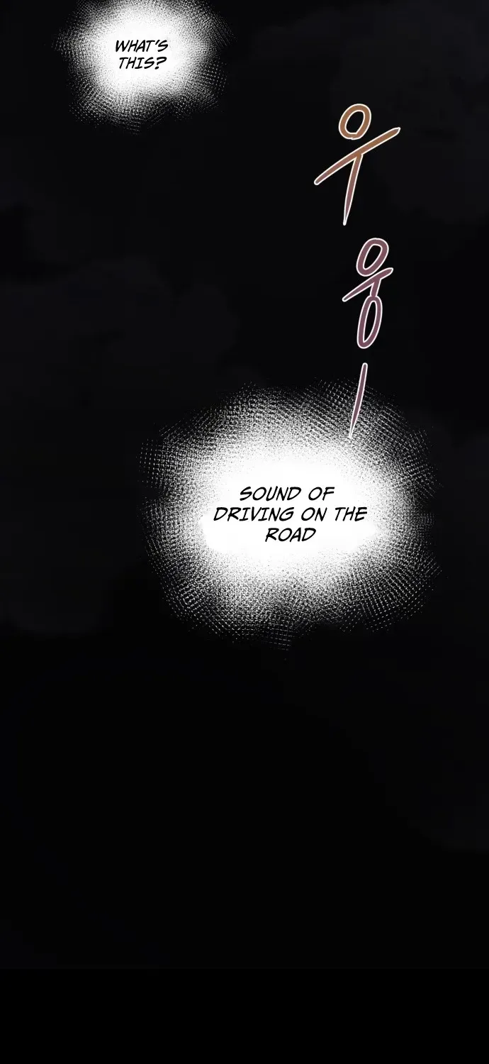 Delinquent and the Gangster Princess Chapter 1 page 107 - 