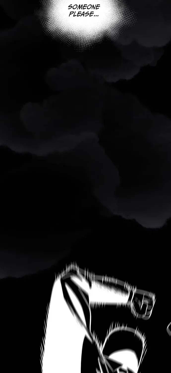 Delinquent and the Gangster Princess Chapter 1 page 110 - 
