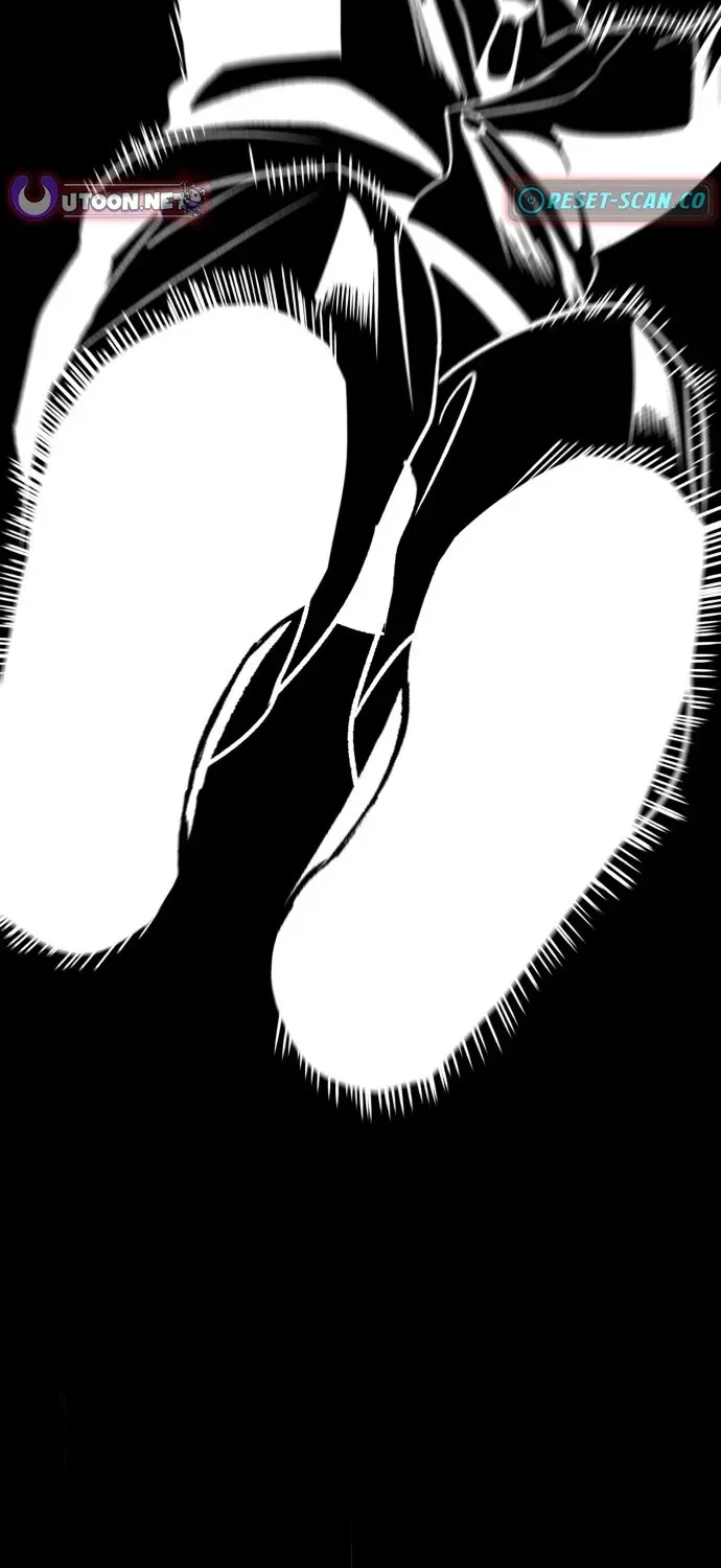 Delinquent and the Gangster Princess Chapter 1 page 111 - 