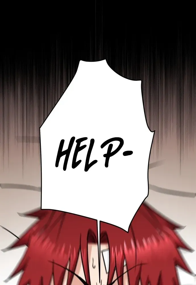 Delinquent and the Gangster Princess Chapter 1 page 112 - 